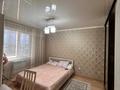 2-бөлмелі пәтер · 69 м² · 5/9 қабат, мкр Аккент 22, бағасы: 42 млн ₸ в Алматы, Алатауский р-н — фото 7
