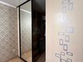 2-бөлмелі пәтер · 69 м² · 5/9 қабат, мкр Аккент 22, бағасы: 42 млн ₸ в Алматы, Алатауский р-н — фото 8
