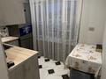 2-комнатная квартира · 43 м² · 4/4 этаж, Бейбитшилик за 18 000 ₸ в Астане, Сарыарка р-н — фото 11