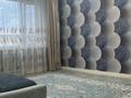 2-комнатная квартира · 43 м² · 4/4 этаж, Бейбитшилик за 18 000 ₸ в Астане, Сарыарка р-н — фото 4