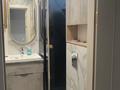 2-комнатная квартира · 43 м² · 4/4 этаж, Бейбитшилик за 18 000 ₸ в Астане, Сарыарка р-н — фото 5