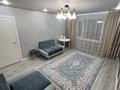 2-комнатная квартира · 43 м² · 4/4 этаж, Бейбитшилик за 18 000 ₸ в Астане, Сарыарка р-н — фото 7