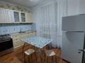 3-комнатная квартира · 67 м² · 5/9 этаж, 4 18 за 28 млн ₸ в Аксае