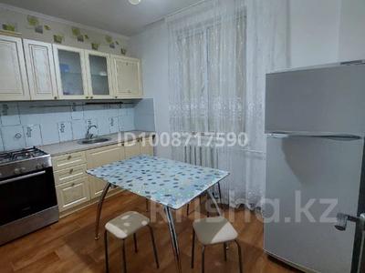 3-комнатная квартира · 67 м² · 5/9 этаж, 4 18 за 28 млн ₸ в Аксае