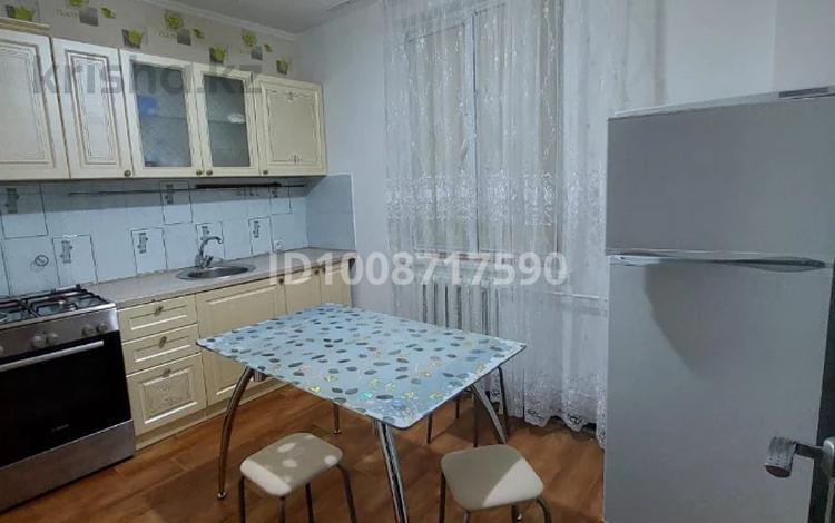 3-комнатная квартира · 67 м² · 5/9 этаж, 4 18 за 28 млн ₸ в Аксае — фото 2
