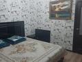 3-комнатная квартира · 67 м² · 5/9 этаж, 4 18 за 28 млн ₸ в Аксае — фото 3