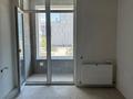 2-комнатная квартира · 49.82 м² · 2/12 этаж, Минина 14a за 72 млн ₸ в Алматы, Бостандыкский р-н — фото 8