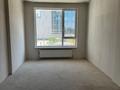2-комнатная квартира · 49.82 м² · 2/12 этаж, Минина 14a за 72 млн ₸ в Алматы, Бостандыкский р-н — фото 9