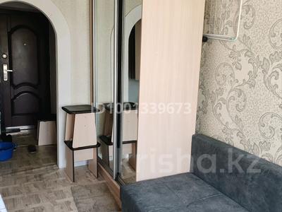 Продажа квартир в Актюбинской обл.: 1-комнатная квартира · 15 м², Асау барака 50 — Парк Пушкина за 5 млн 〒 1-комнатная квартира · 15 м², Асау барака 50 — Парк Пушкина за 5 млн 〒 в Актобе, мкр. Курмыш