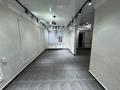 Сұлулық салондары · 36 м², бағасы: 15.6 млн ₸ в Талдыкоргане, мкр Жастар — фото 2