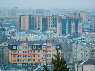 1-комнатная квартира · 41 м² · 5/6 этаж, Воровского 40б — Аульбекого за 170 000 〒 в Кокшетау