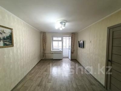 1-комнатная квартира · 32.9 м² · 2/3 этаж, мкр Алтай-1 4 за ~ 18 млн ₸ в Алматы, Турксибский р-н