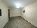 1-комнатная квартира · 32.9 м² · 2/3 этаж, мкр Алтай-1 4 за ~ 18 млн ₸ в Алматы, Турксибский р-н — фото 2