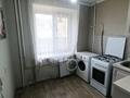 1-комнатная квартира · 32.9 м² · 2/3 этаж, мкр Алтай-1 4 за ~ 18 млн ₸ в Алматы, Турксибский р-н — фото 3