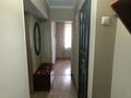 1-комнатная квартира · 32.9 м² · 2/3 этаж, мкр Алтай-1 4 за ~ 18 млн ₸ в Алматы, Турксибский р-н — фото 5