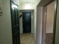 1-комнатная квартира · 32.9 м² · 2/3 этаж, мкр Алтай-1 4 за ~ 18 млн ₸ в Алматы, Турксибский р-н — фото 6