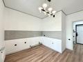 1-комнатная квартира · 43 м² · 11/18 этаж, Е 882 участок 7 за ~ 29 млн ₸ в Астане, Нура р-н — фото 3