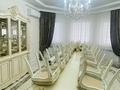 Отдельный дом · 5 комнат · 200 м² · 1000 сот., 62 — Рахат 4-62 көше за 42 млн ₸ в Жанаозен — фото 6