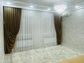 Отдельный дом · 5 комнат · 200 м² · 1000 сот., 62 — Рахат 4-62 көше за 42 млн ₸ в Жанаозен — фото 7