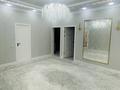 Отдельный дом · 5 комнат · 200 м² · 1000 сот., 62 — Рахат 4-62 көше за 42 млн ₸ в Жанаозен — фото 8