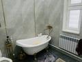 Отдельный дом · 5 комнат · 200 м² · 1000 сот., 62 — Рахат 4-62 көше за 42 млн ₸ в Жанаозен — фото 10