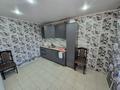 Отдельный дом · 4 комнаты · 75 м² · 4 сот., Притобольская за 13.5 млн ₸ в Костанае — фото 12
