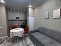 1-бөлмелі пәтер · 40 м² · 7/10 қабат, мкр Шымсити, ​Туркия 1280/4 — Шымкент сити парк, бағасы: 17 000 ₸ в Абайский р-н — фото 7