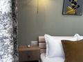 1-бөлмелі пәтер · 40 м² · 7/10 қабат, мкр Шымсити, ​Туркия 1280/4 — Шымкент сити парк, бағасы: 17 000 ₸ в Абайский р-н — фото 15