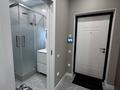 1-бөлмелі пәтер · 40 м² · 7/10 қабат, мкр Шымсити, ​Туркия 1280/4 — Шымкент сити парк, бағасы: 17 000 ₸ в Абайский р-н — фото 16