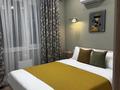 1-бөлмелі пәтер · 40 м² · 7/10 қабат, мкр Шымсити, ​Туркия 1280/4 — Шымкент сити парк, бағасы: 17 000 ₸ в Абайский р-н
