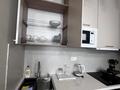 1-бөлмелі пәтер · 40 м² · 7/10 қабат, мкр Шымсити, ​Туркия 1280/4 — Шымкент сити парк, бағасы: 17 000 ₸ в Абайский р-н — фото 17