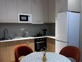 1-бөлмелі пәтер · 40 м² · 7/10 қабат, мкр Шымсити, ​Туркия 1280/4 — Шымкент сити парк, бағасы: 17 000 ₸ в Абайский р-н — фото 5