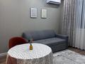 1-бөлмелі пәтер · 40 м² · 7/10 қабат, мкр Шымсити, ​Туркия 1280/4 — Шымкент сити парк, бағасы: 17 000 ₸ в Абайский р-н — фото 6