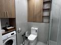 1-бөлмелі пәтер · 40 м² · 7/10 қабат, мкр Шымсити, ​Туркия 1280/4 — Шымкент сити парк, бағасы: 17 000 ₸ в Абайский р-н — фото 10