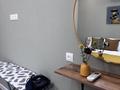 1-бөлмелі пәтер · 40 м² · 7/10 қабат, мкр Шымсити, ​Туркия 1280/4 — Шымкент сити парк, бағасы: 17 000 ₸ в Абайский р-н — фото 9
