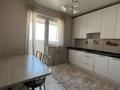 1-комнатная квартира · 41 м² · 3/10 этаж, мкр Шугыла — Ипотеку проходит за 25 млн ₸ в Алматы, Наурызбайский р-н