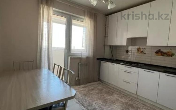 1-комнатная квартира · 41 м² · 3/10 этаж, мкр Шугыла — Ипотеку проходит за 25 млн ₸ в Алматы, Наурызбайский р-н — фото 2