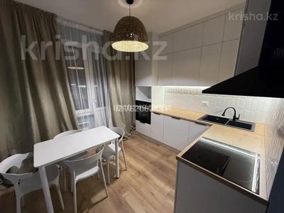 3-комнатная квартира · 70.2 м² · 12/12 этаж, мкр Дарабоз за 60 млн ₸ в Алматы, Алатауский р-н