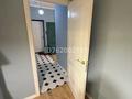 3-комнатная квартира · 70.2 м² · 12/12 этаж, мкр Дарабоз за 60 млн ₸ в Алматы, Алатауский р-н — фото 2