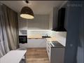 3-комнатная квартира · 70.2 м² · 12/12 этаж, мкр Дарабоз за 60 млн ₸ в Алматы, Алатауский р-н — фото 3