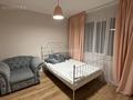 3-комнатная квартира · 70.2 м² · 12/12 этаж, мкр Дарабоз за 60 млн ₸ в Алматы, Алатауский р-н — фото 4