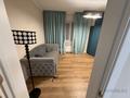 3-комнатная квартира · 70.2 м² · 12/12 этаж, мкр Дарабоз за 60 млн ₸ в Алматы, Алатауский р-н — фото 6