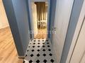 3-комнатная квартира · 70.2 м² · 12/12 этаж, мкр Дарабоз за 60 млн ₸ в Алматы, Алатауский р-н — фото 7