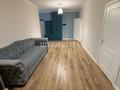 3-комнатная квартира · 70.2 м² · 12/12 этаж, мкр Дарабоз за 60 млн ₸ в Алматы, Алатауский р-н — фото 8
