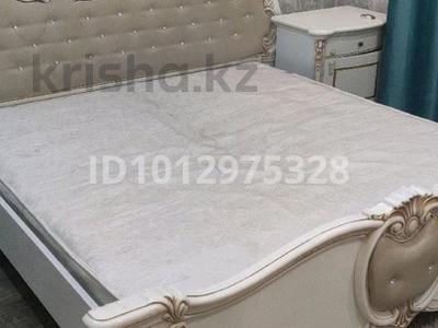 2 комнаты · 50 м², мкр Акбулак 121 за 1 000 ₸ в Алматы, Алатауский р-н