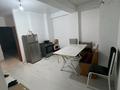 3-комнатная квартира · 67.6 м² · 1/3 этаж, Жаңа Қуат улица 28 за 30 млн ₸ в Алматы — фото 5