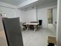 3-комнатная квартира · 67.6 м² · 1/3 этаж, Жаңа Қуат улица 28 за 30 млн ₸ в Алматы — фото 6