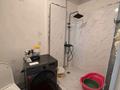 3-комнатная квартира · 67.6 м² · 1/3 этаж, Жаңа Қуат улица 28 за 30 млн ₸ в Алматы — фото 8