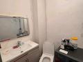 3-комнатная квартира · 67.6 м² · 1/3 этаж, Жаңа Қуат улица 28 за 30 млн ₸ в Алматы — фото 9