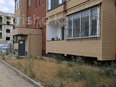 3-бөлмелі пәтер · 67.6 м² · 1/3 қабат, Жаңа Қуат улица 28, бағасы: 30 млн ₸ в Алматы